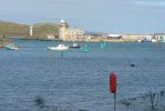 PICTURES/Howth, Ireland/t_P1280194.JPG